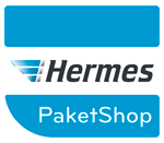 Hermes PaketShop